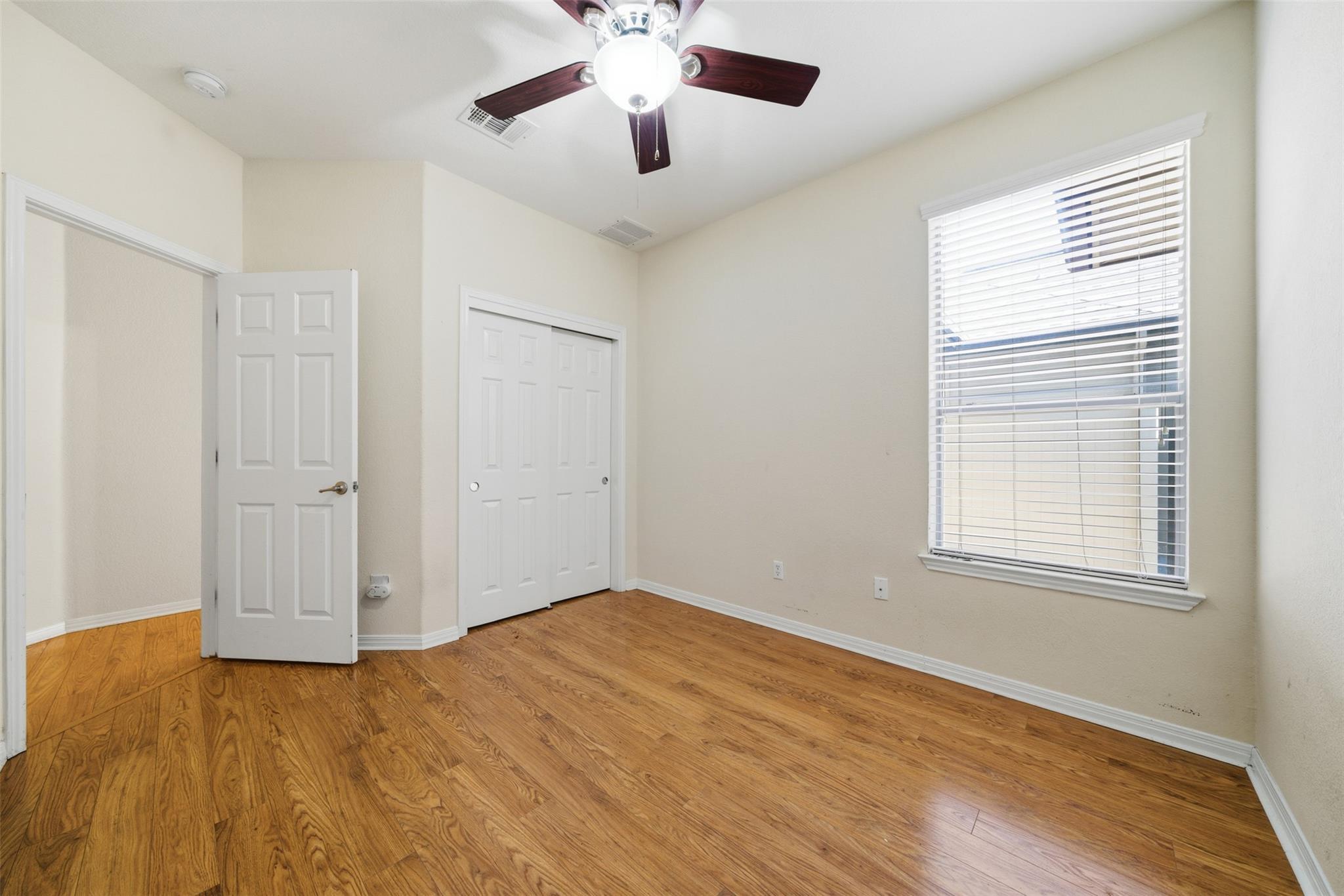 14100 Avery Ranch BLVD # 1502