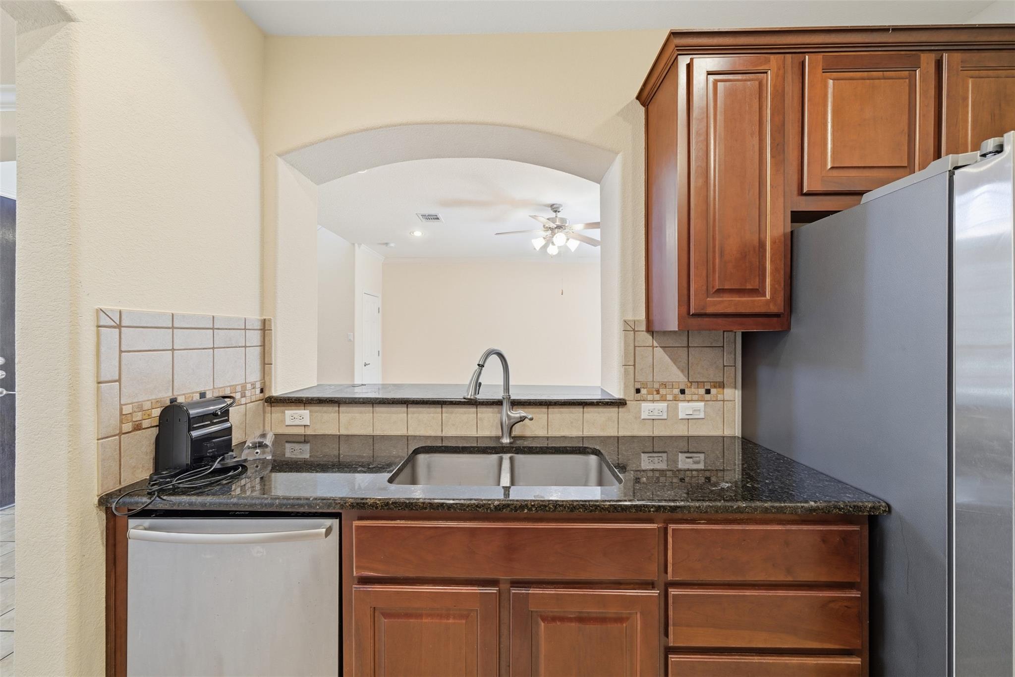 14100 Avery Ranch BLVD # 1502