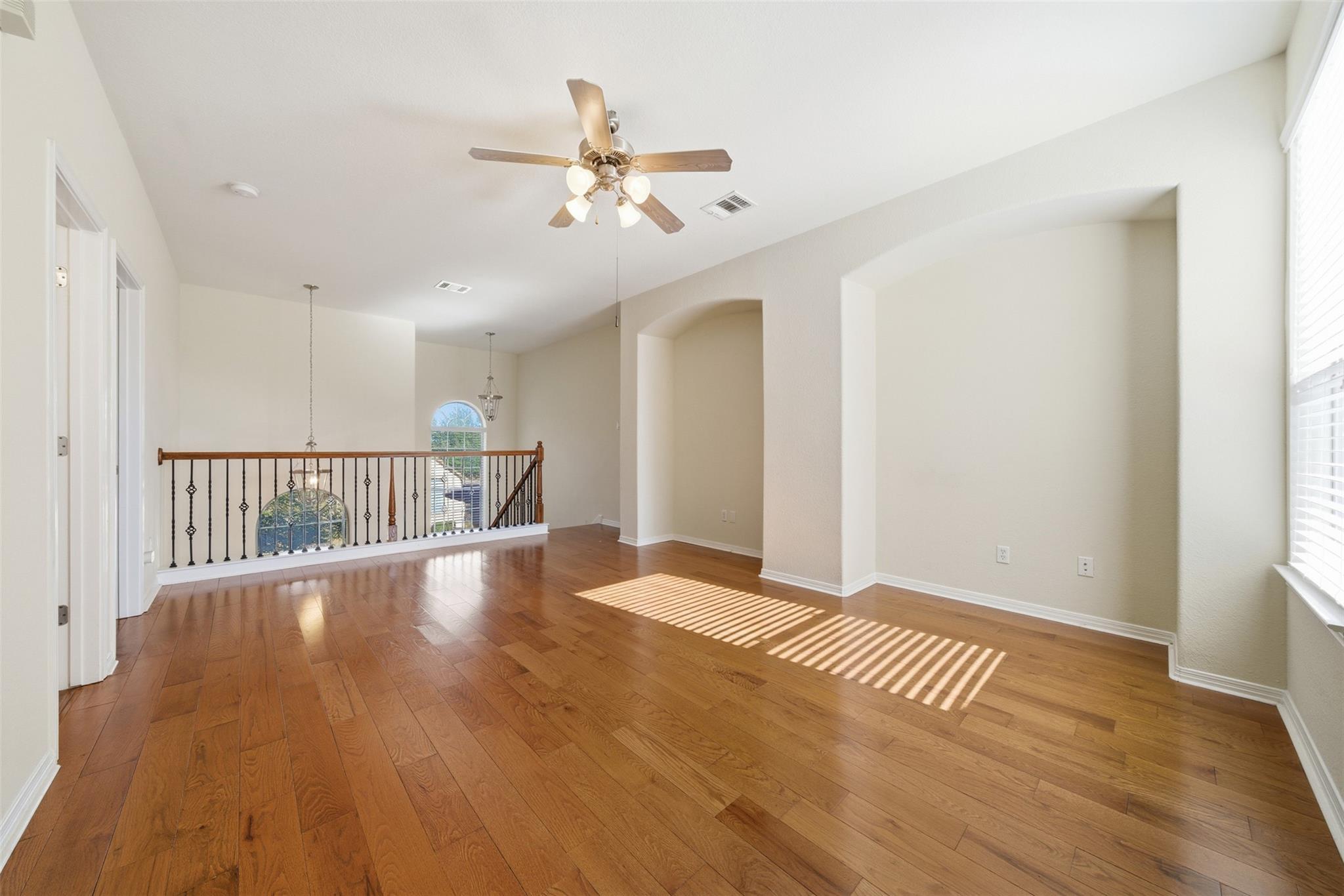 14100 Avery Ranch BLVD # 1502
