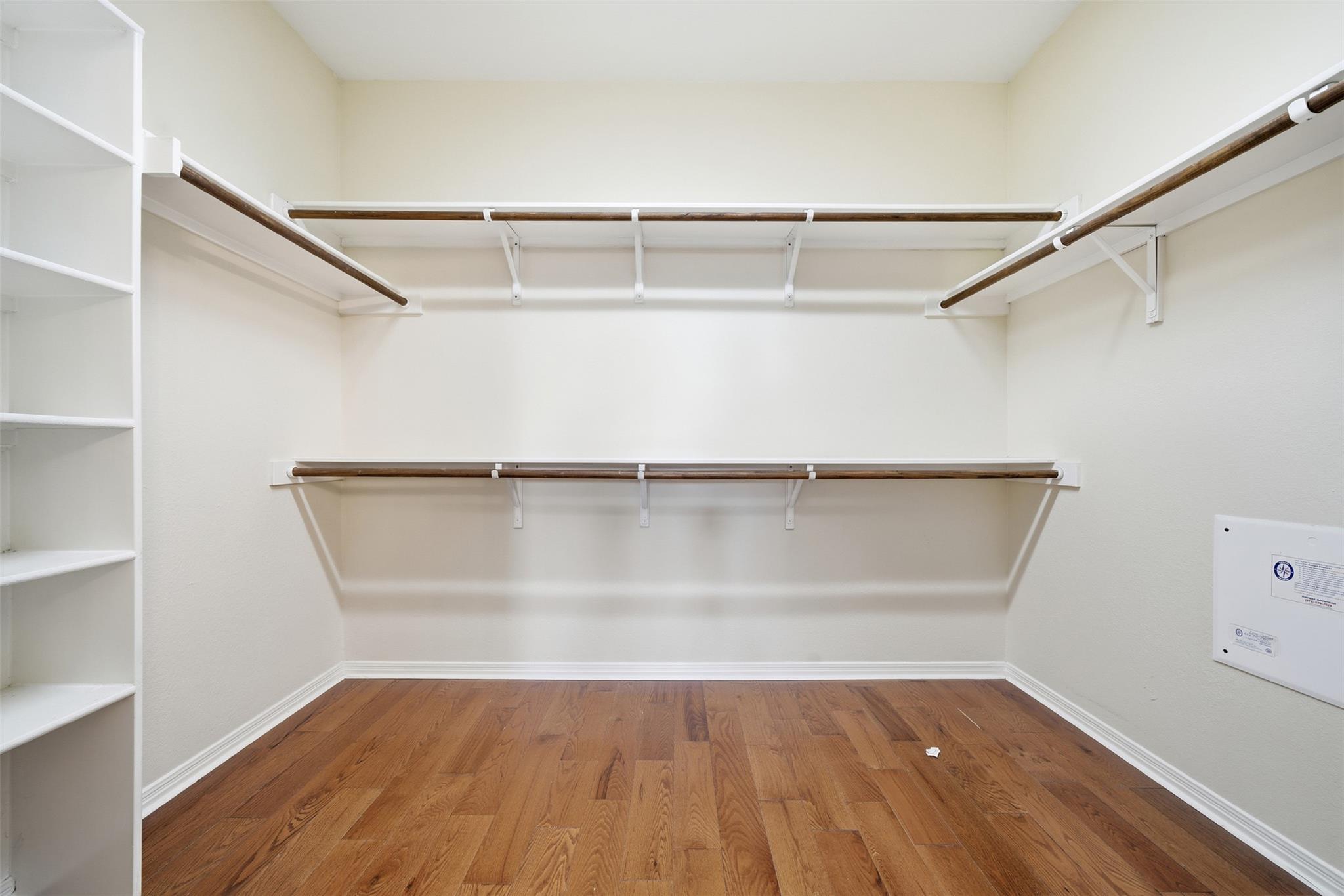 14100 Avery Ranch BLVD # 1502