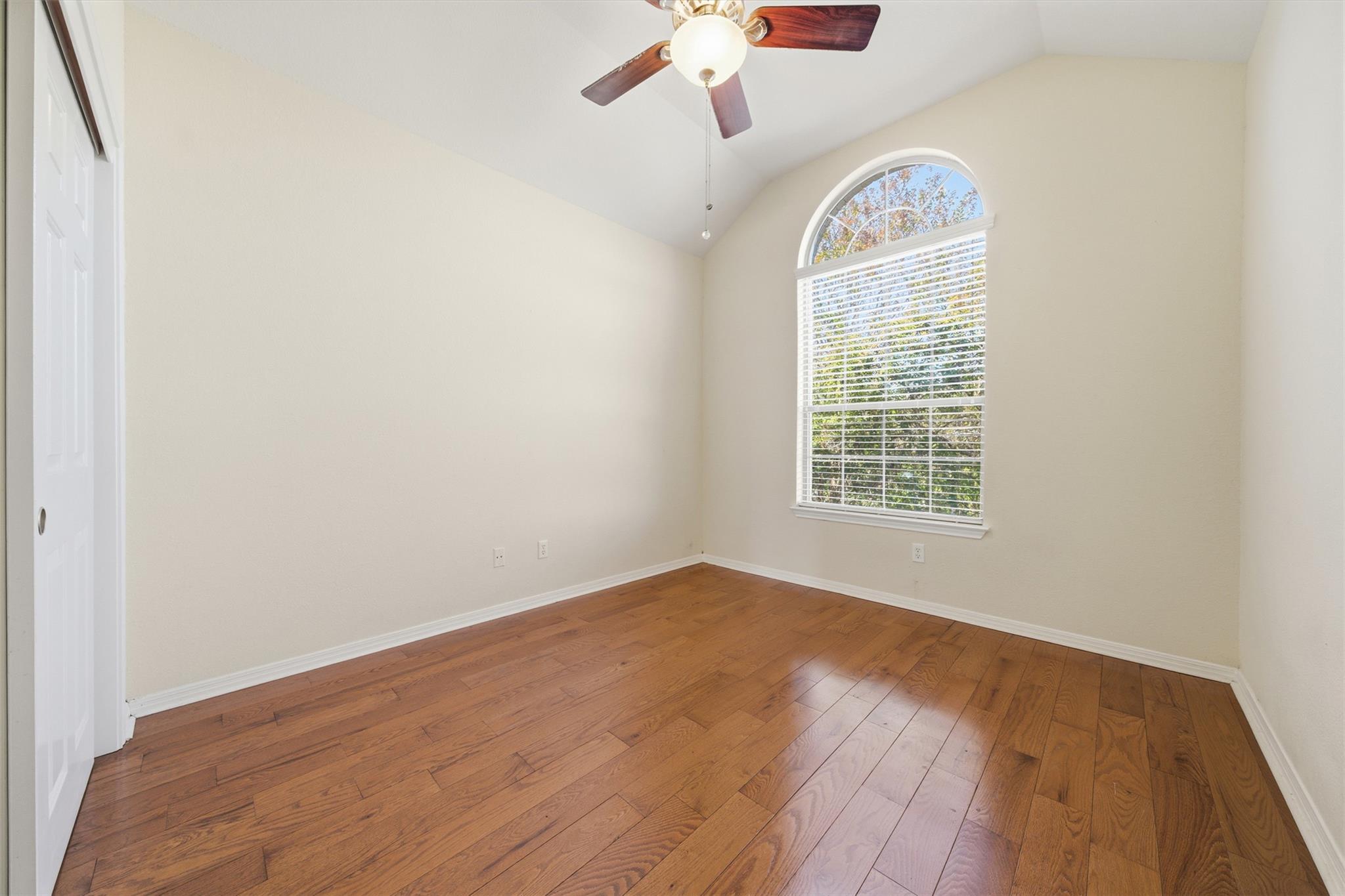 14100 Avery Ranch BLVD # 1502