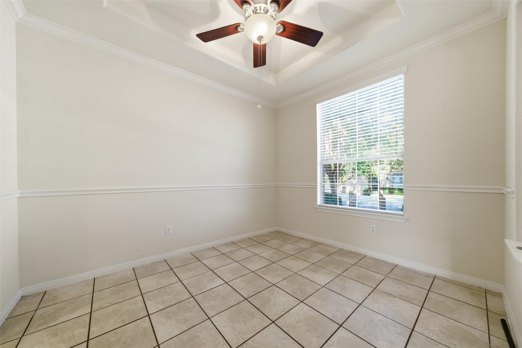 14100 Avery Ranch BLVD # 1502