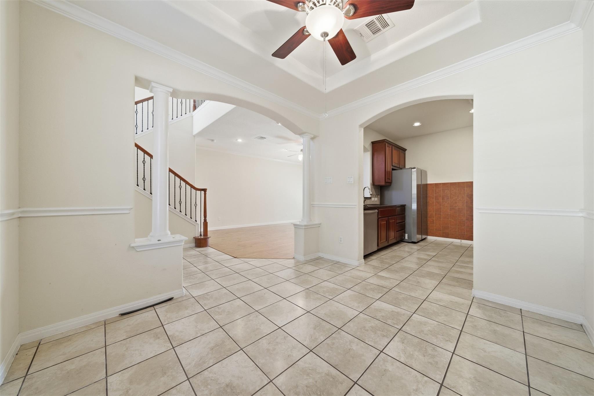 14100 Avery Ranch BLVD # 1502