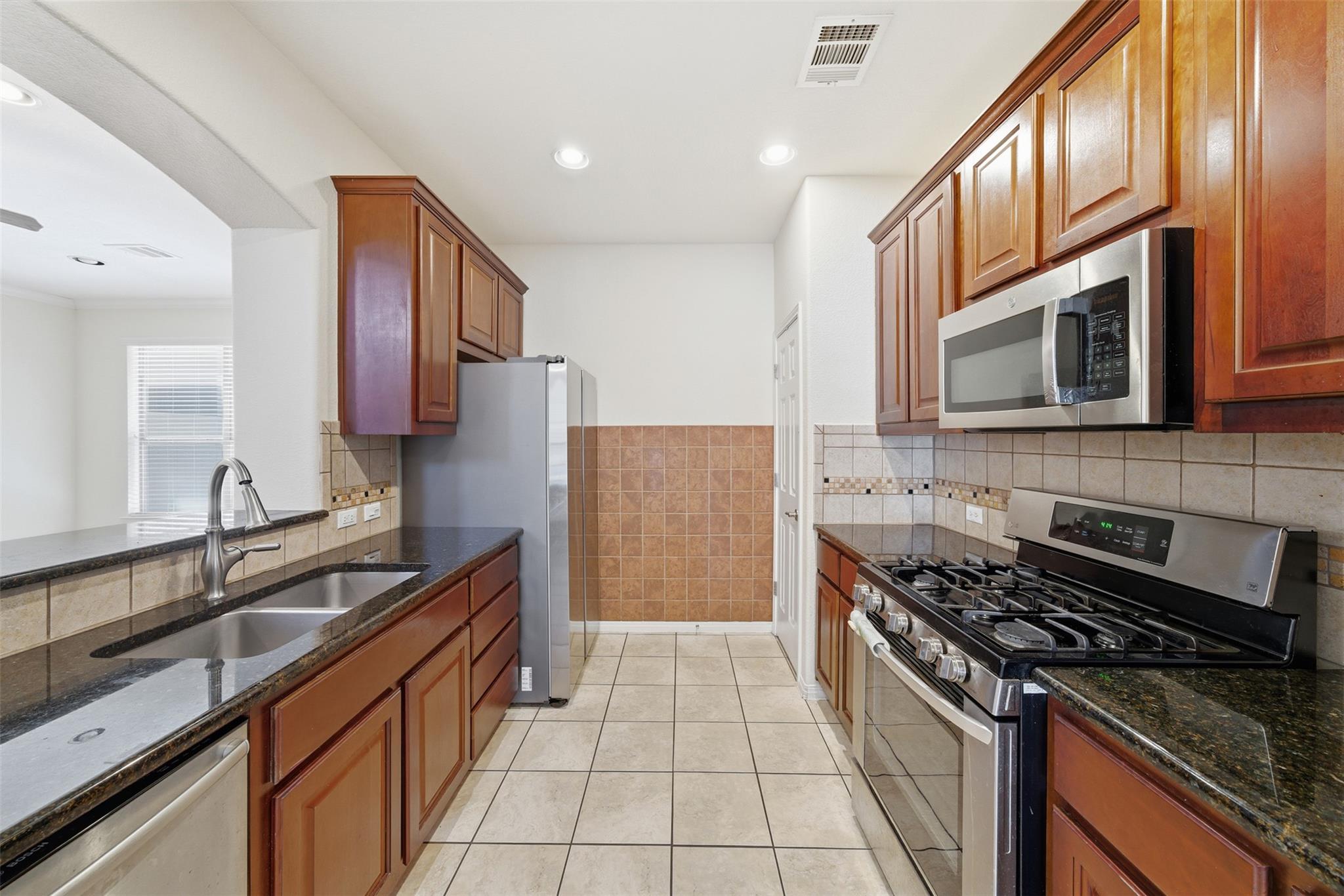 14100 Avery Ranch BLVD # 1502