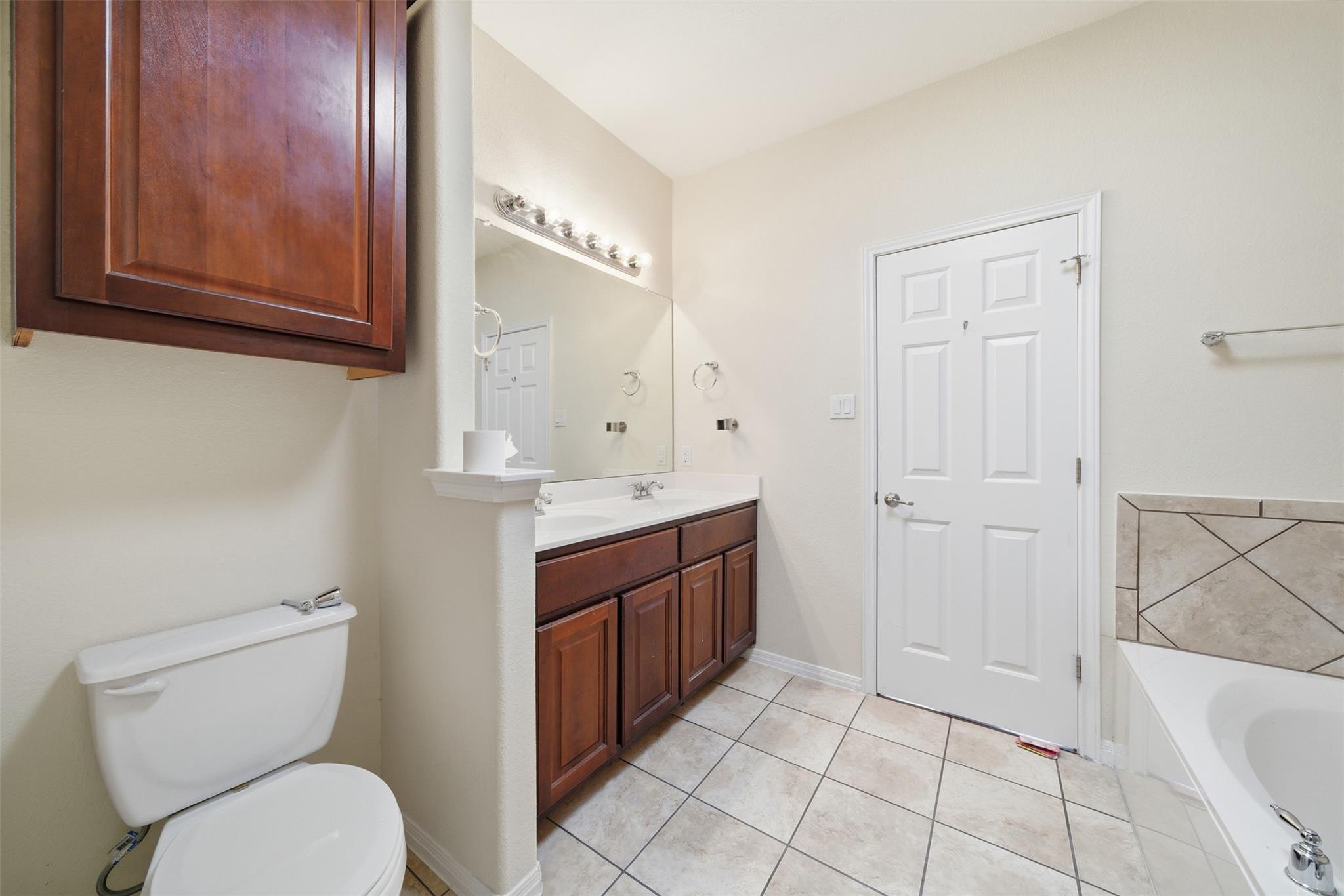 14100 Avery Ranch BLVD # 1502