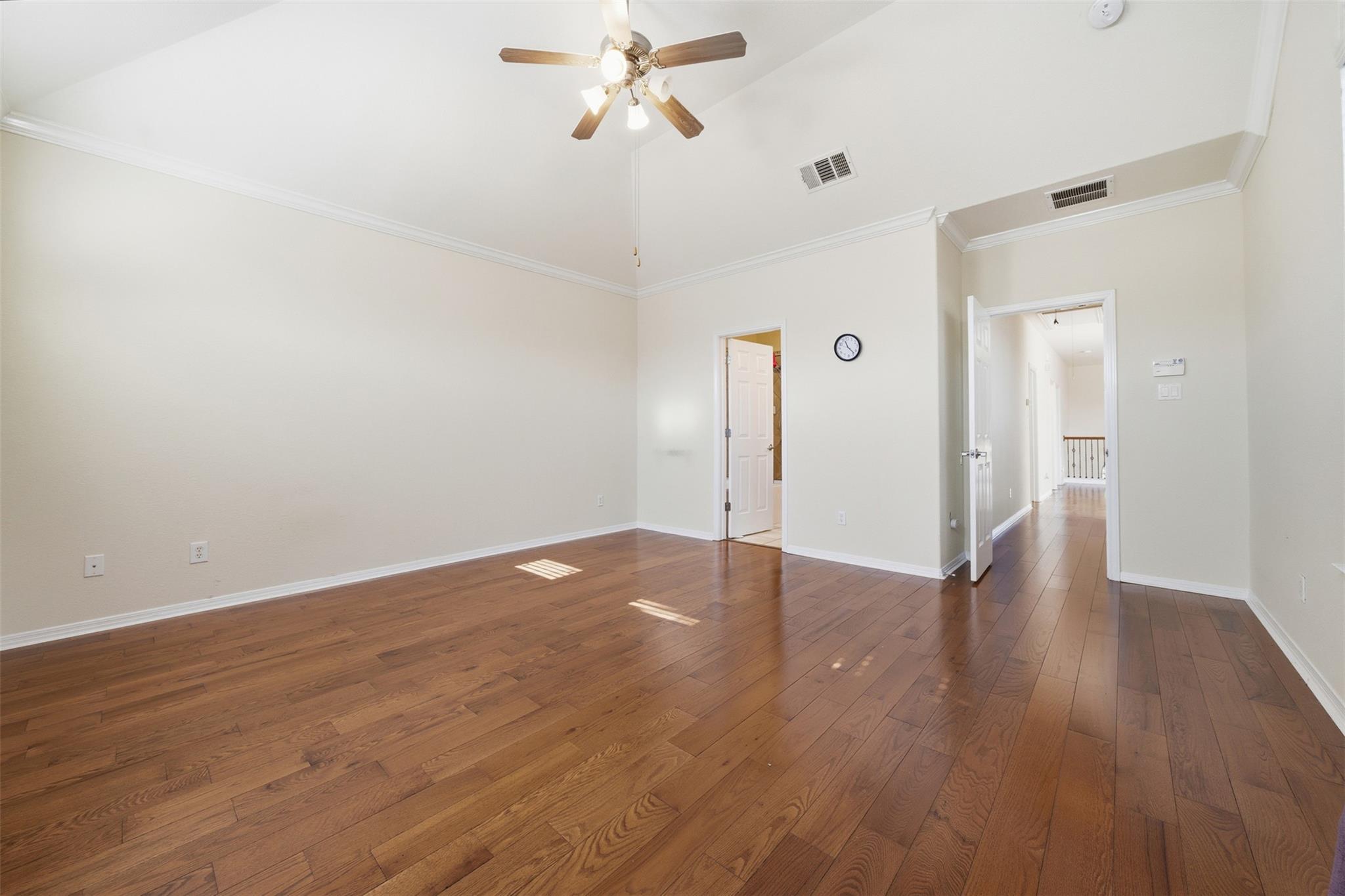 14100 Avery Ranch BLVD # 1502