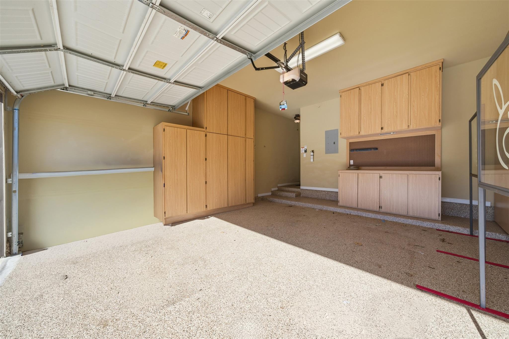 14100 Avery Ranch BLVD # 1502