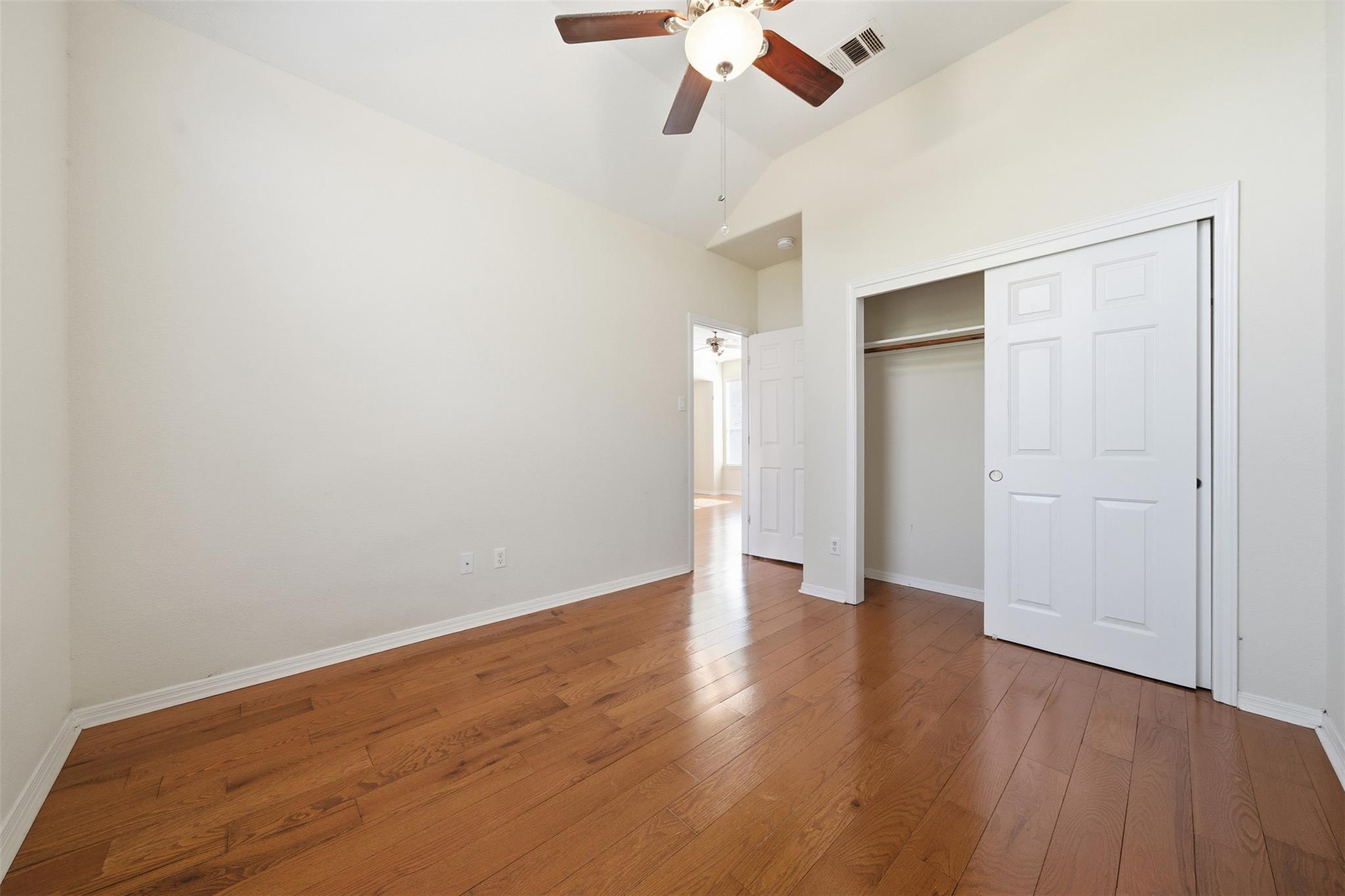 14100 Avery Ranch BLVD # 1502