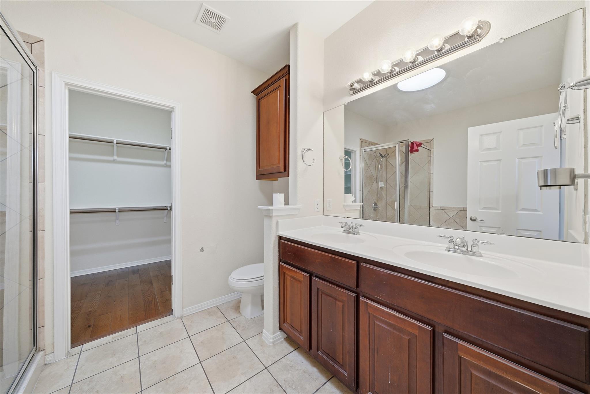 14100 Avery Ranch BLVD # 1502