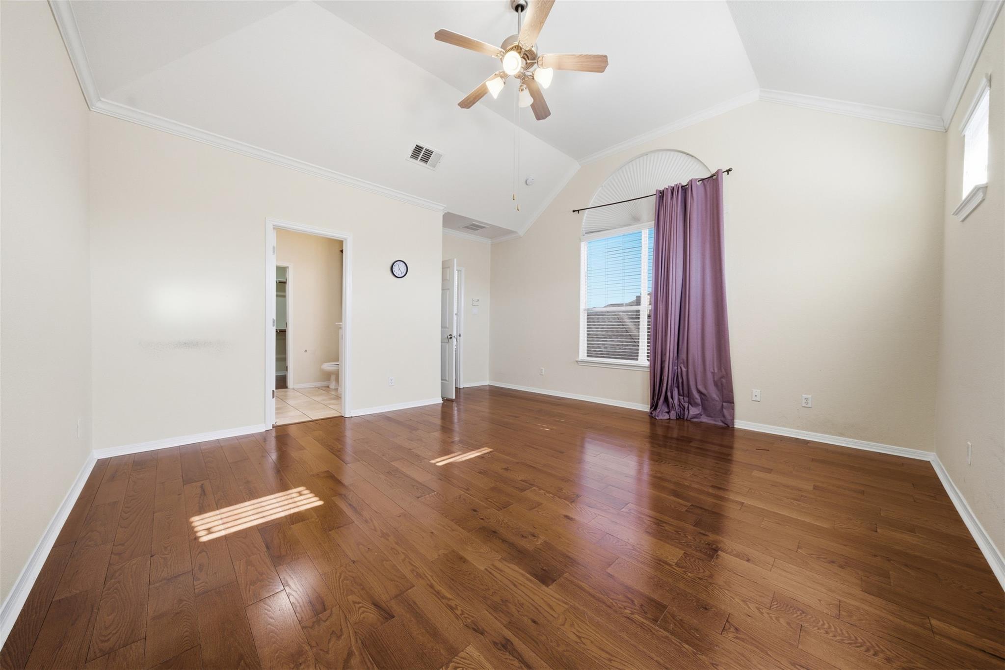 14100 Avery Ranch BLVD # 1502