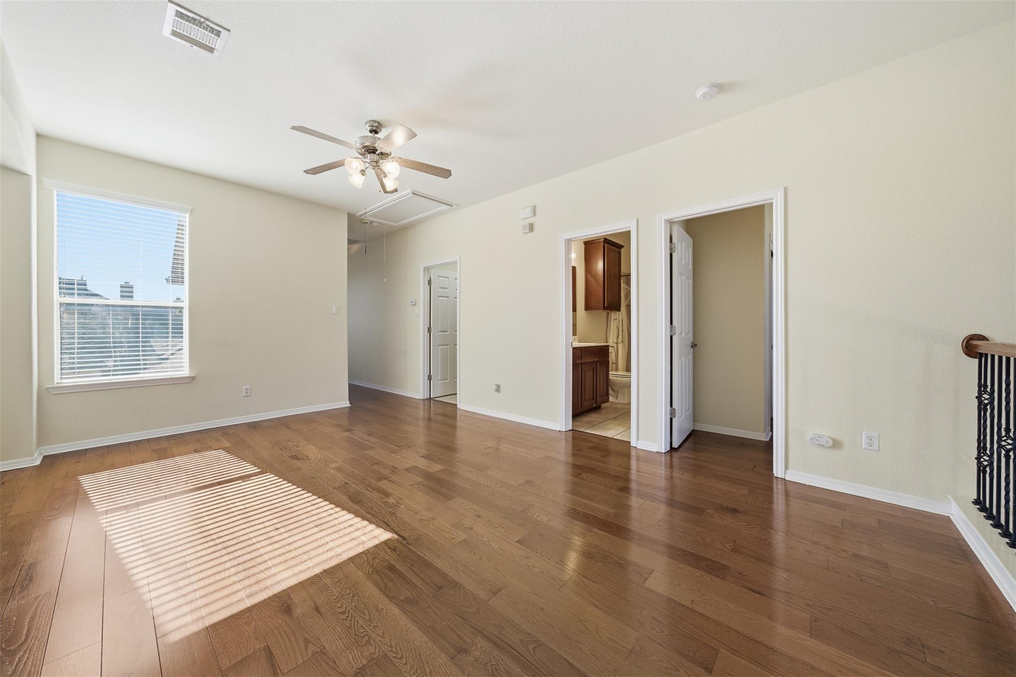 14100 Avery Ranch BLVD # 1502