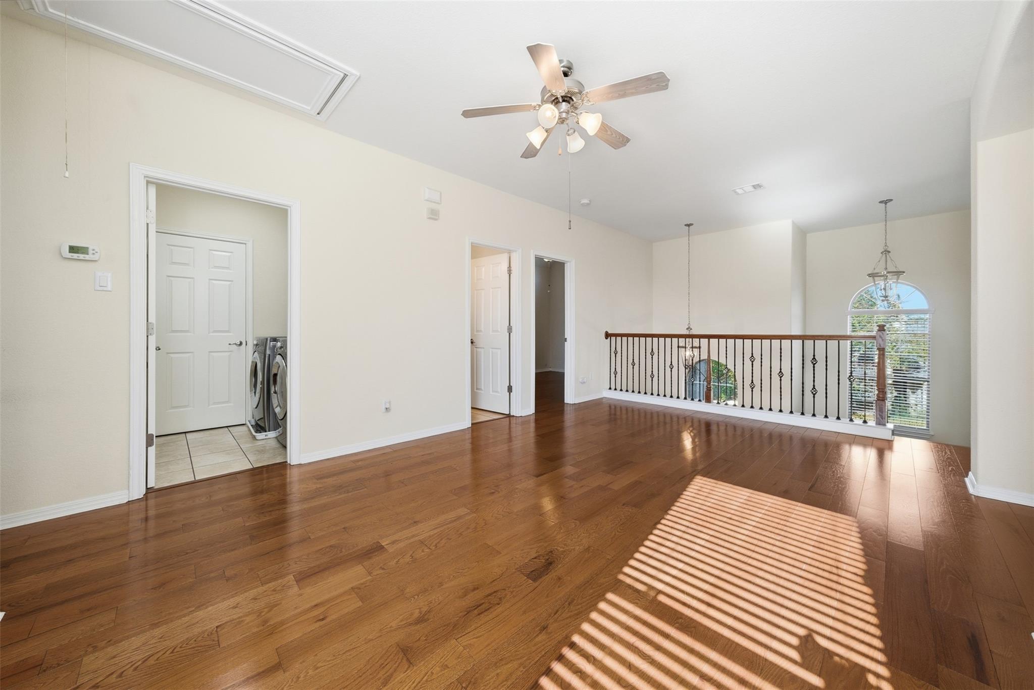 14100 Avery Ranch BLVD # 1502