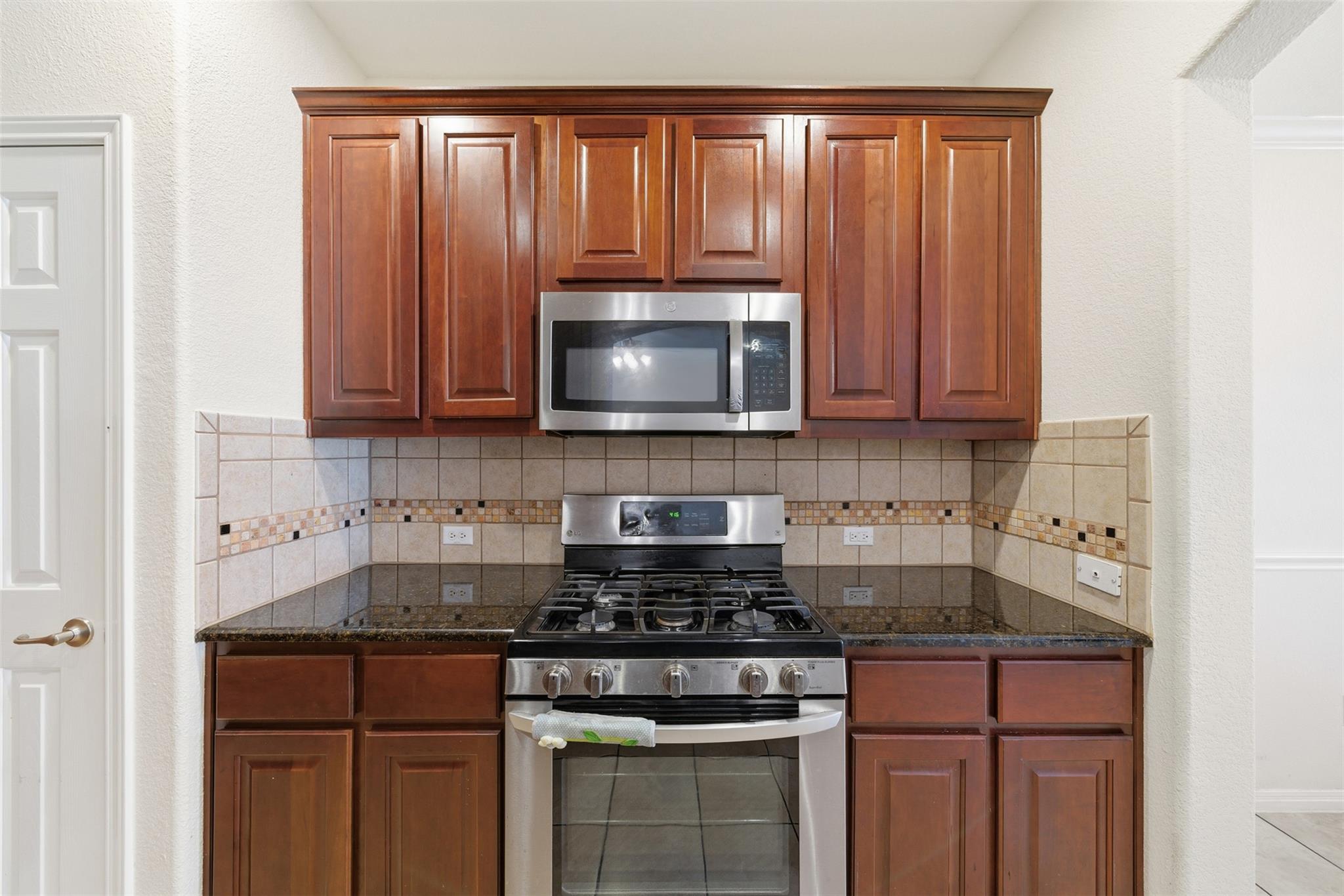 14100 Avery Ranch BLVD # 1502