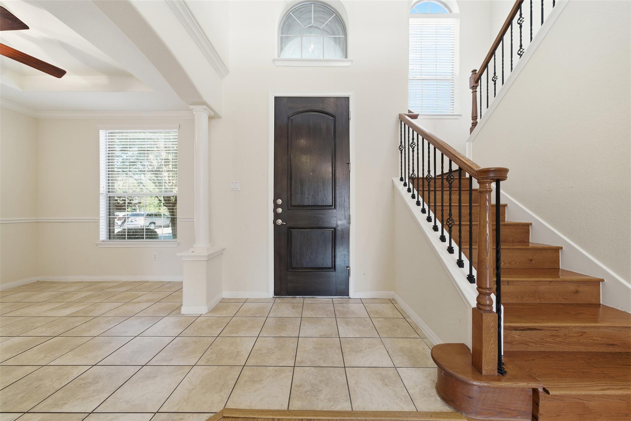 14100 Avery Ranch BLVD # 1502
