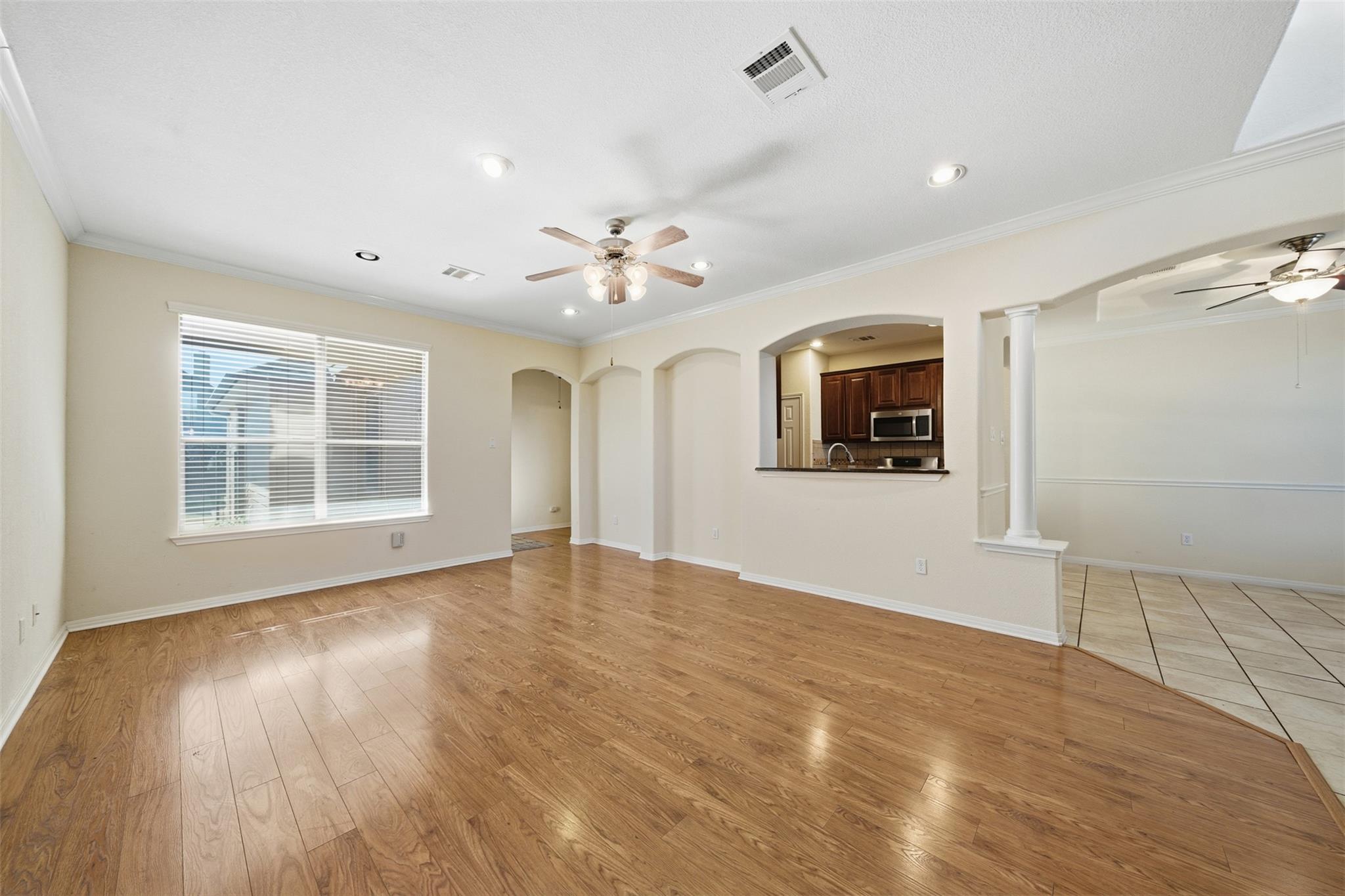 14100 Avery Ranch BLVD # 1502