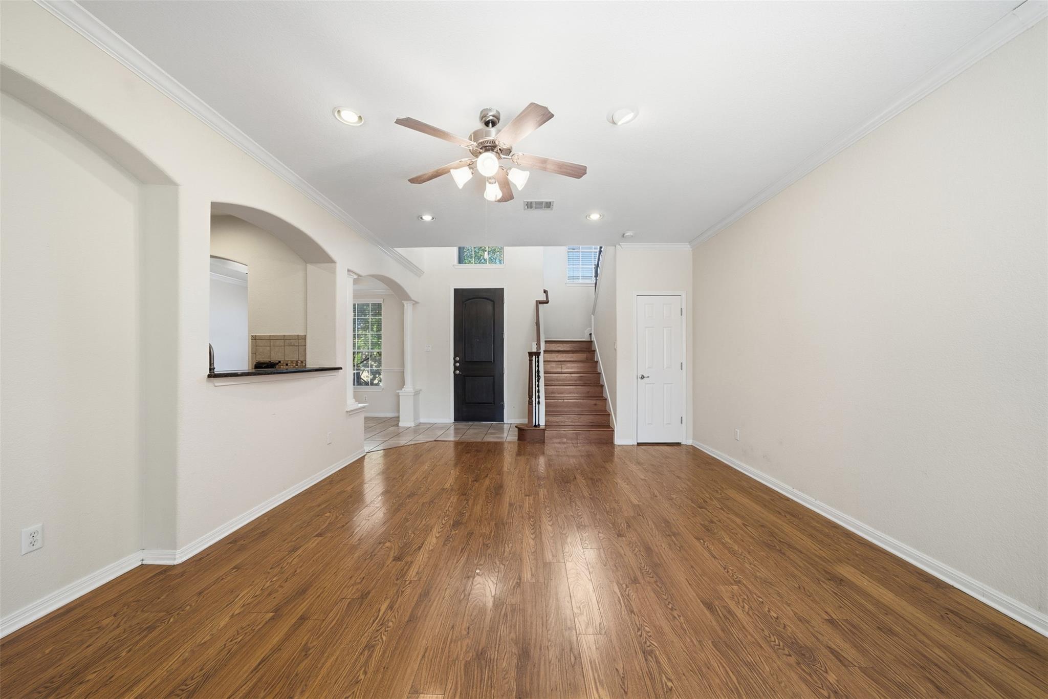14100 Avery Ranch BLVD # 1502