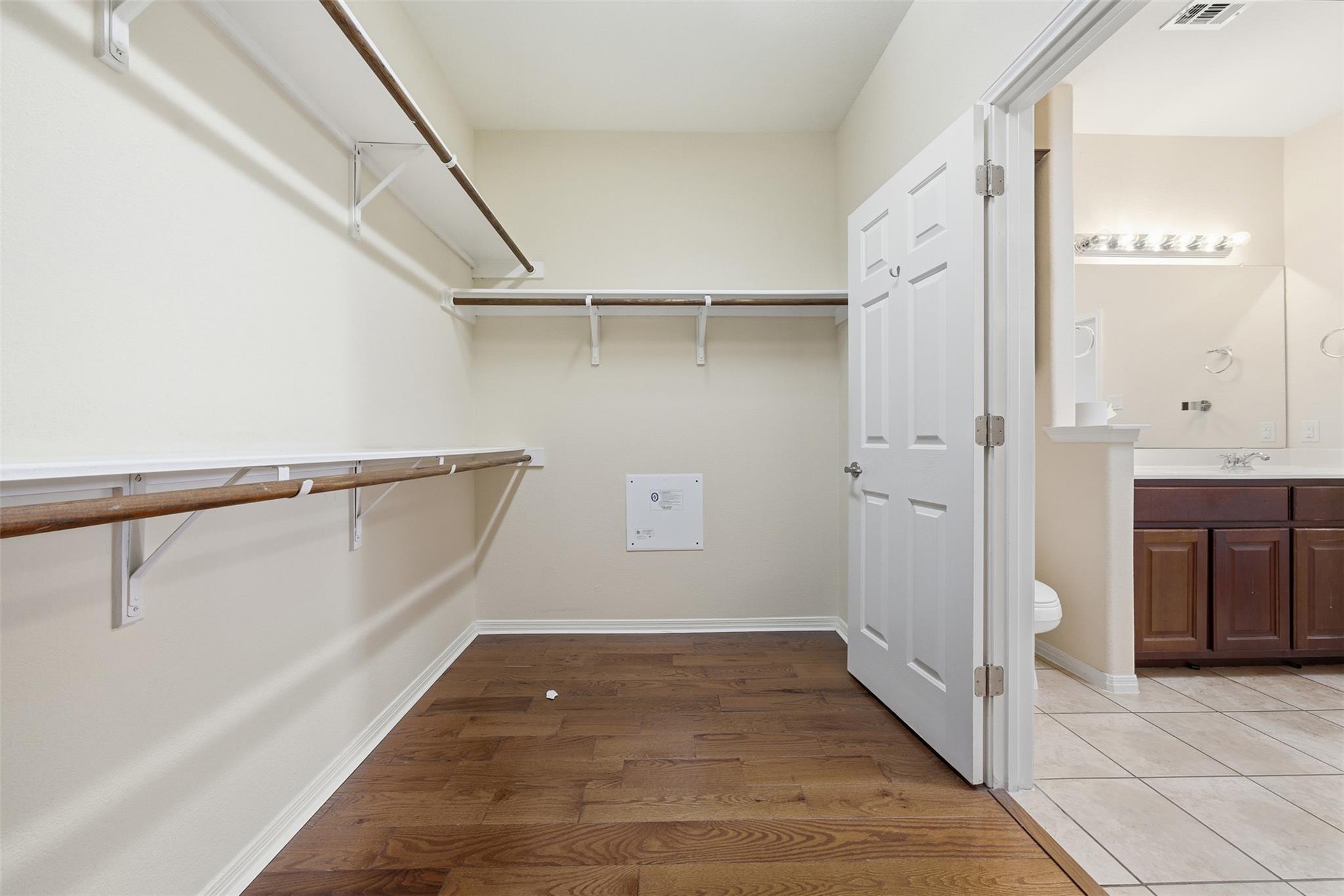 14100 Avery Ranch BLVD # 1502