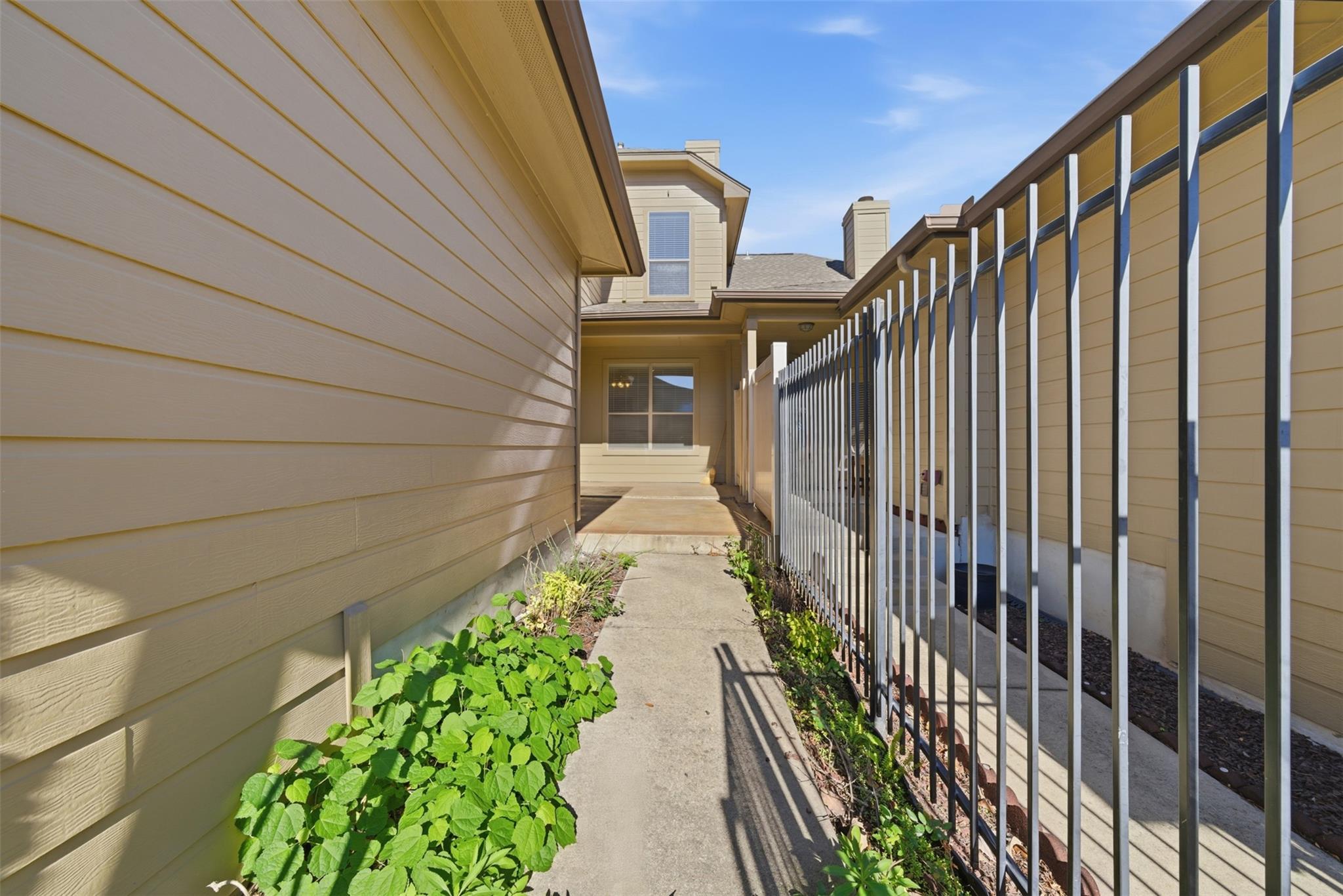 14100 Avery Ranch BLVD # 1502