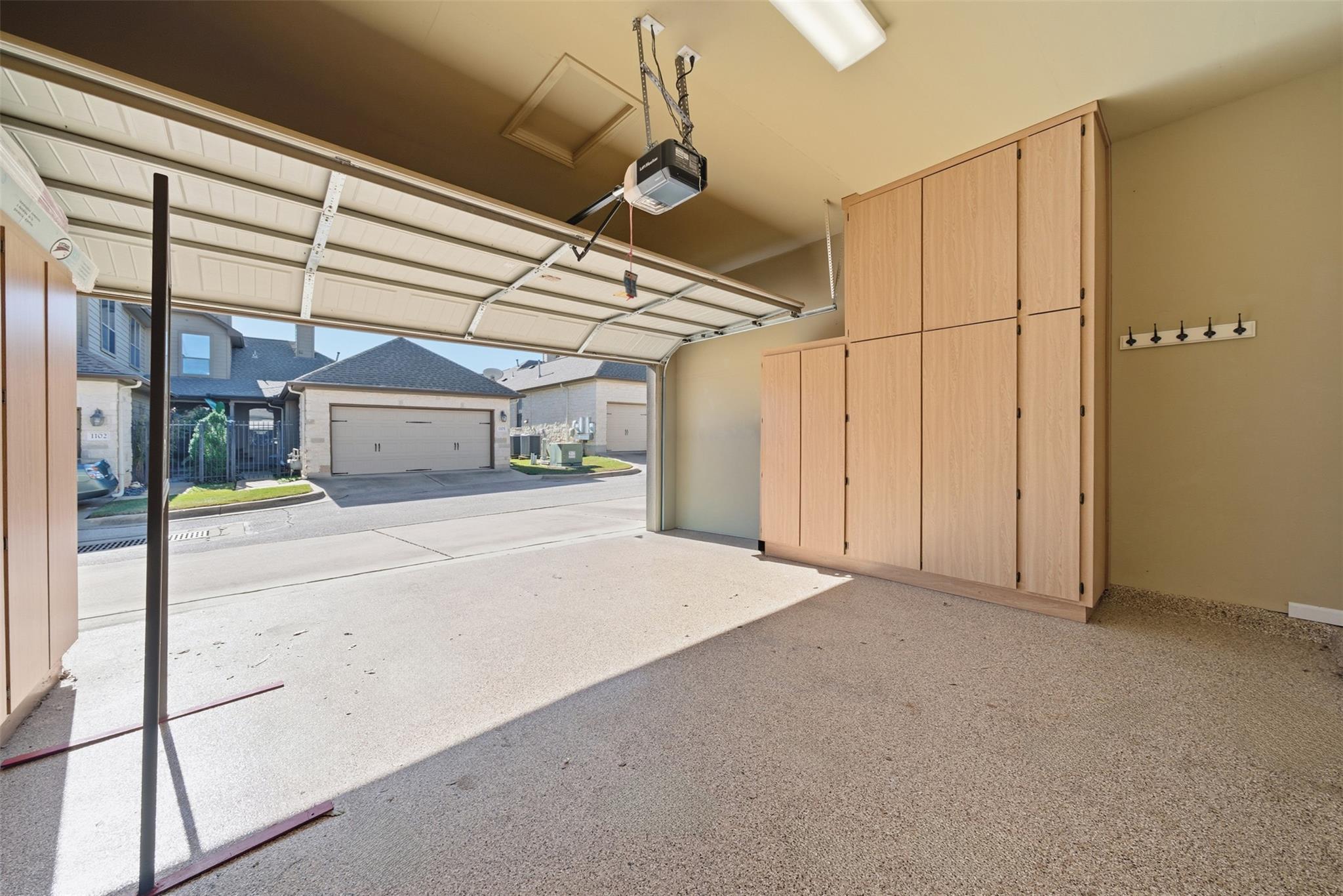 14100 Avery Ranch BLVD # 1502