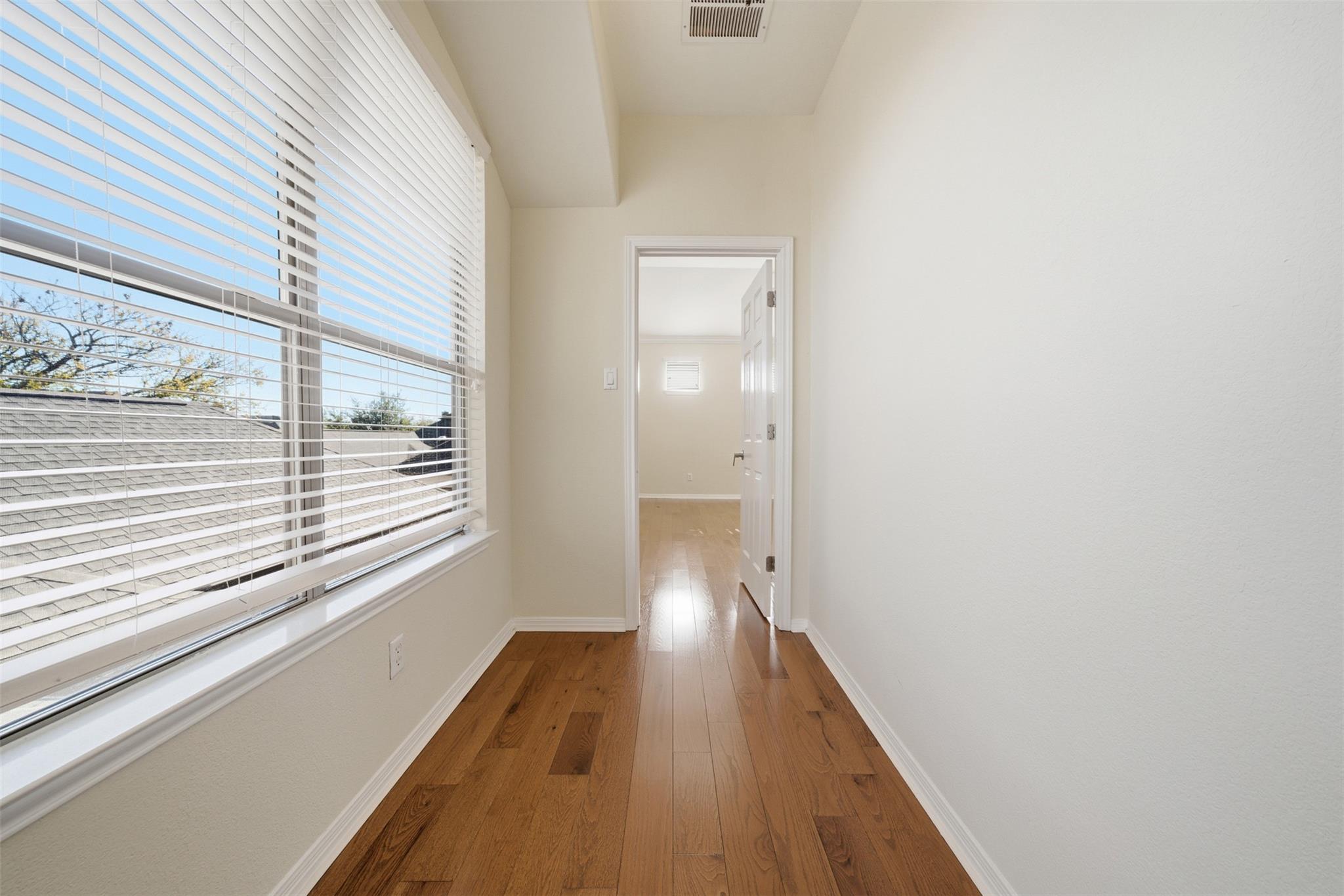14100 Avery Ranch BLVD # 1502