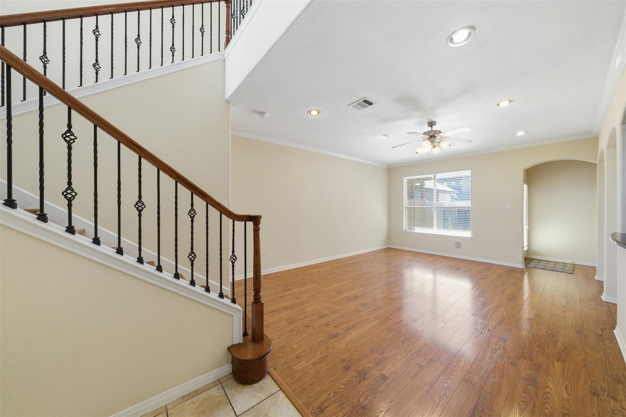 14100 Avery Ranch BLVD # 1502