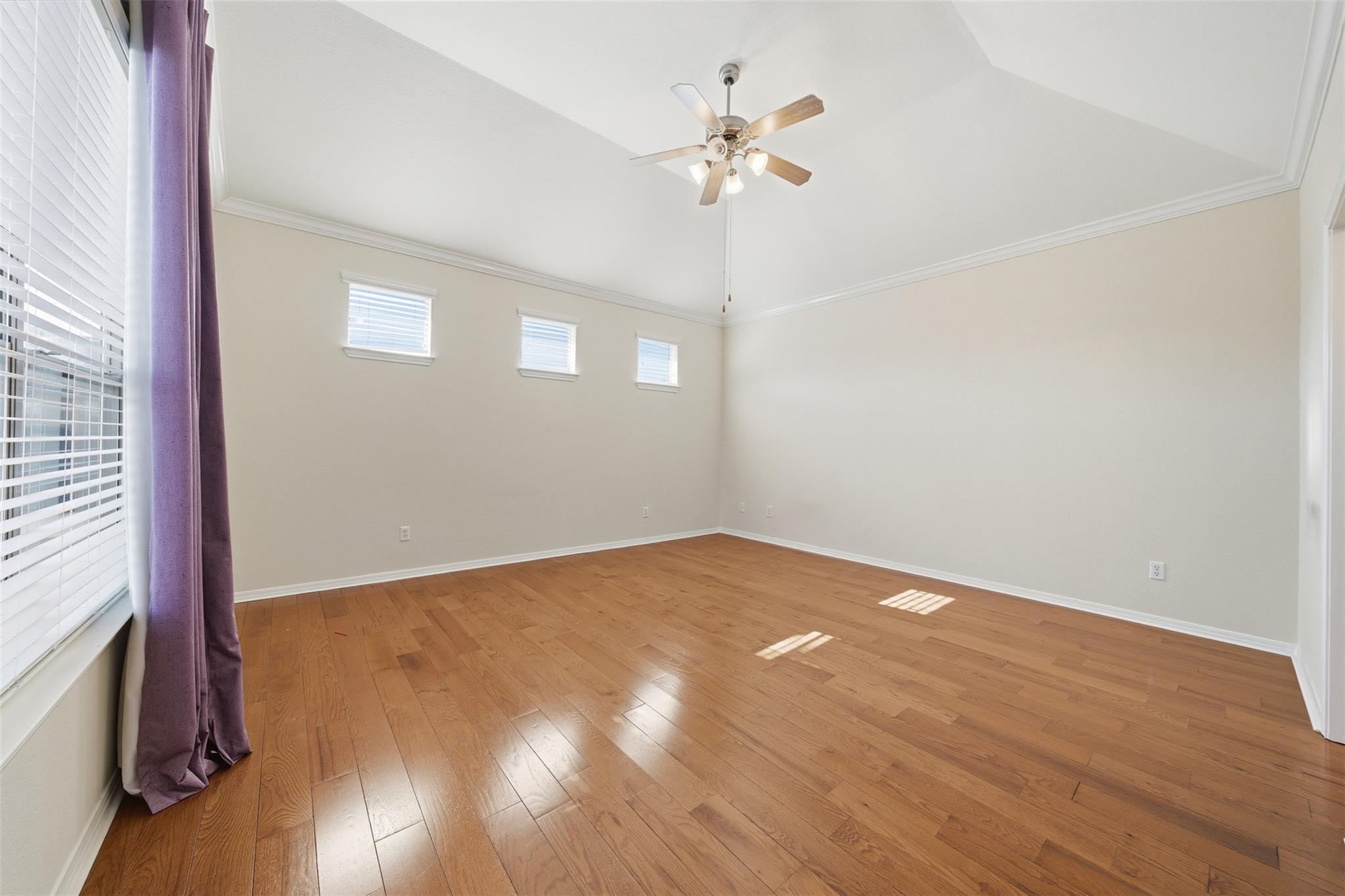14100 Avery Ranch BLVD # 1502