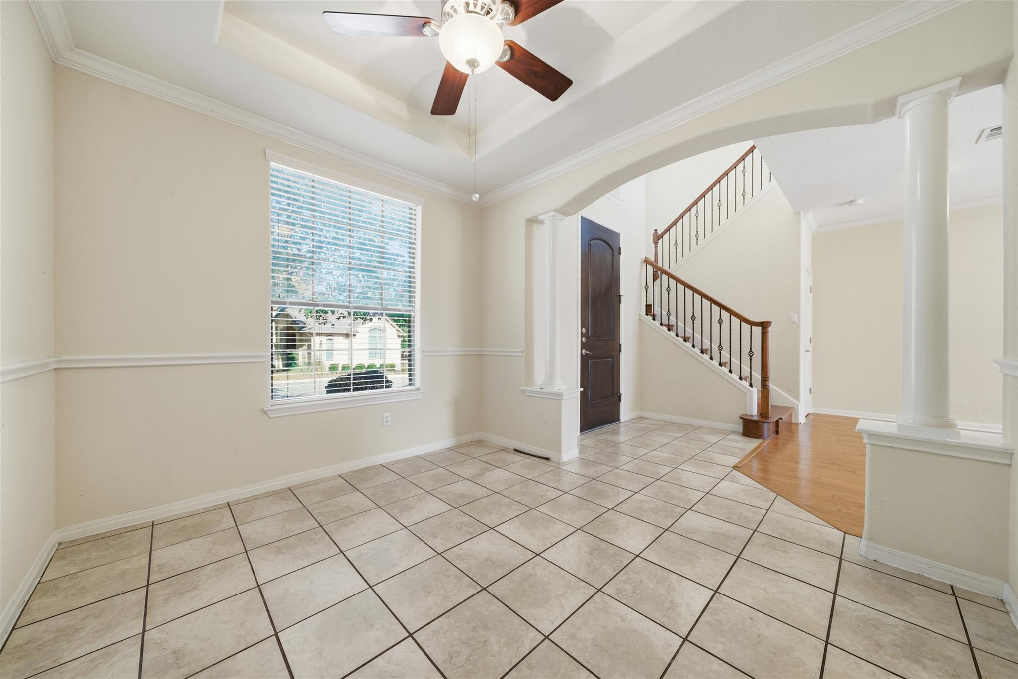 14100 Avery Ranch BLVD # 1502