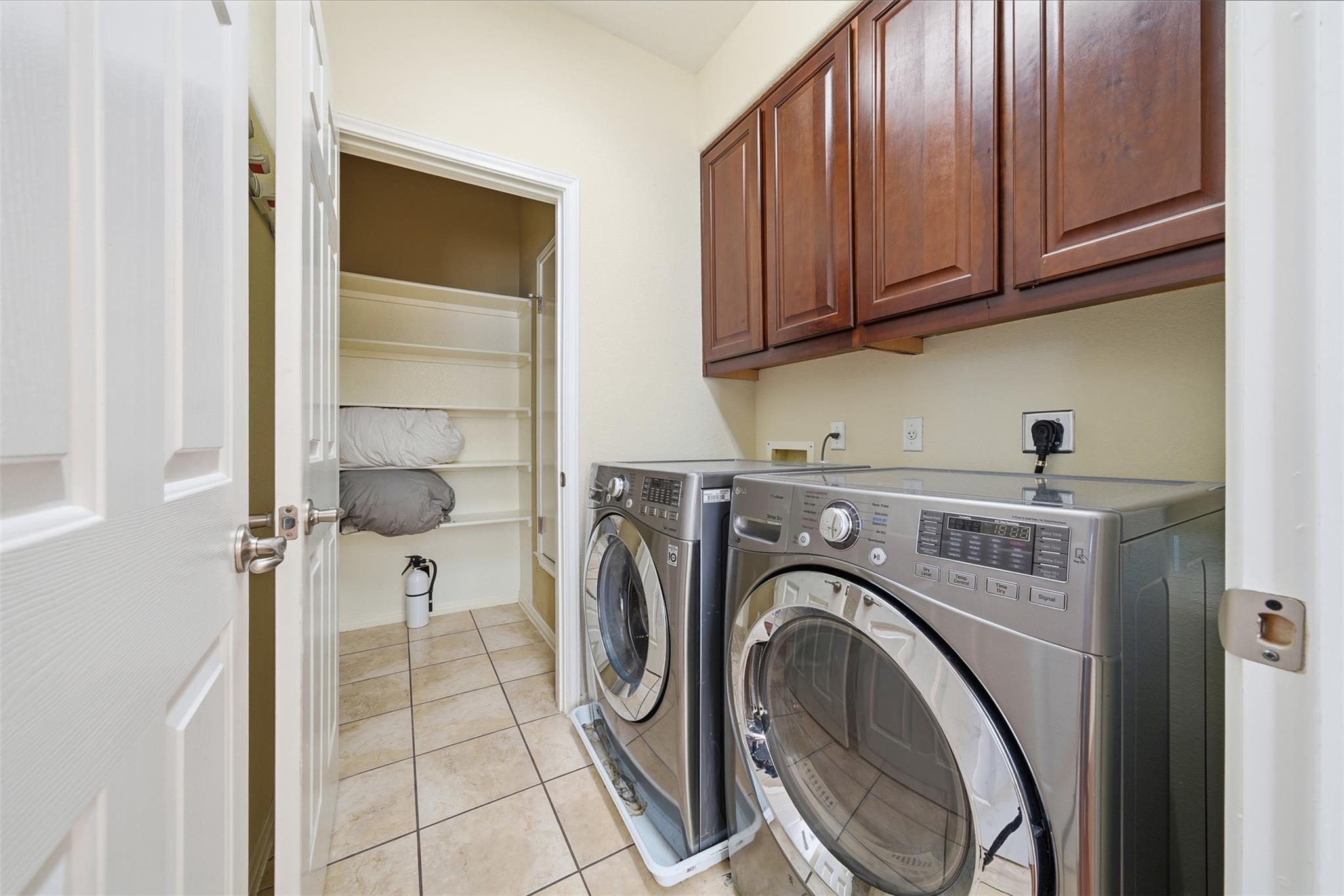 14100 Avery Ranch BLVD # 1502