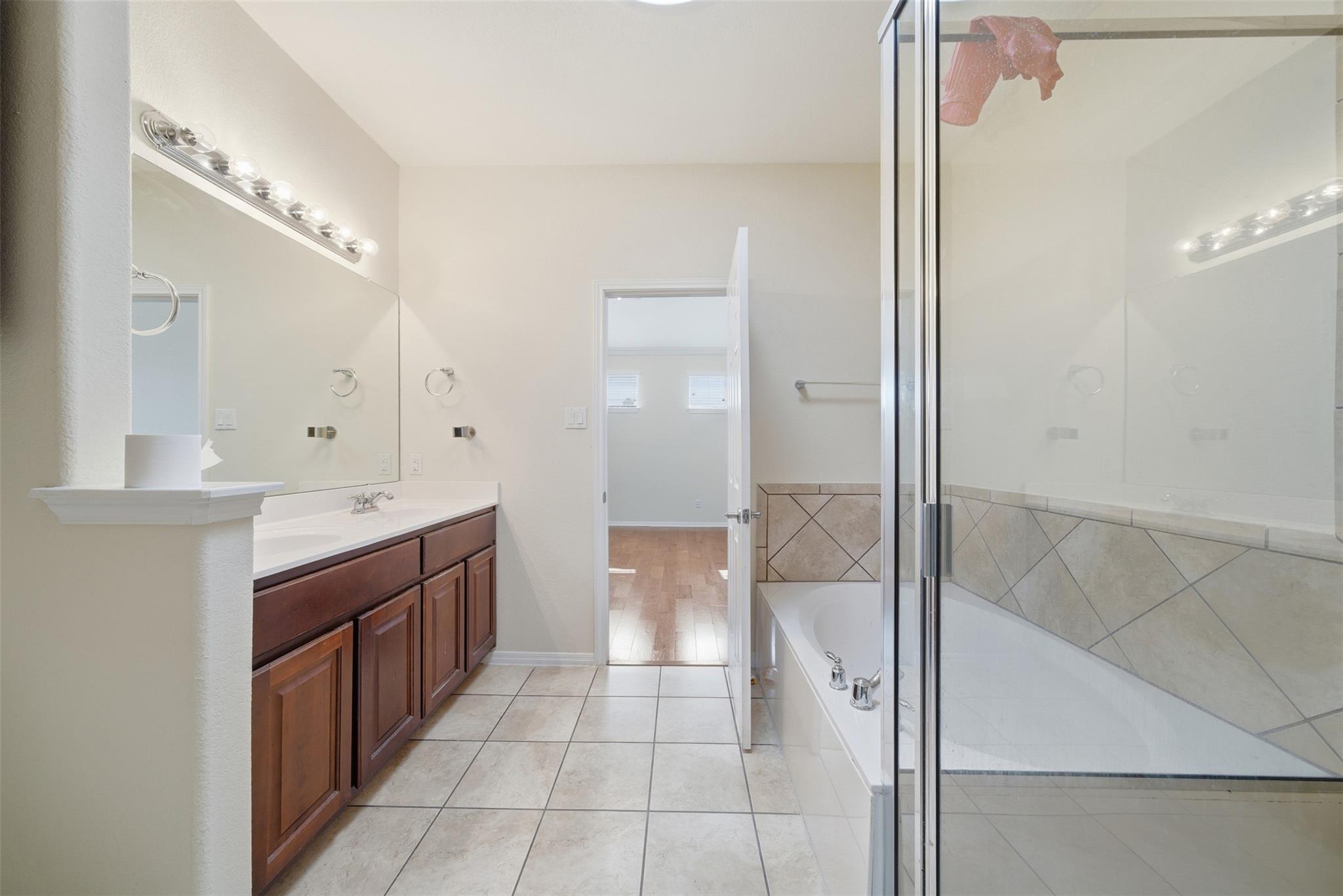 14100 Avery Ranch BLVD # 1502