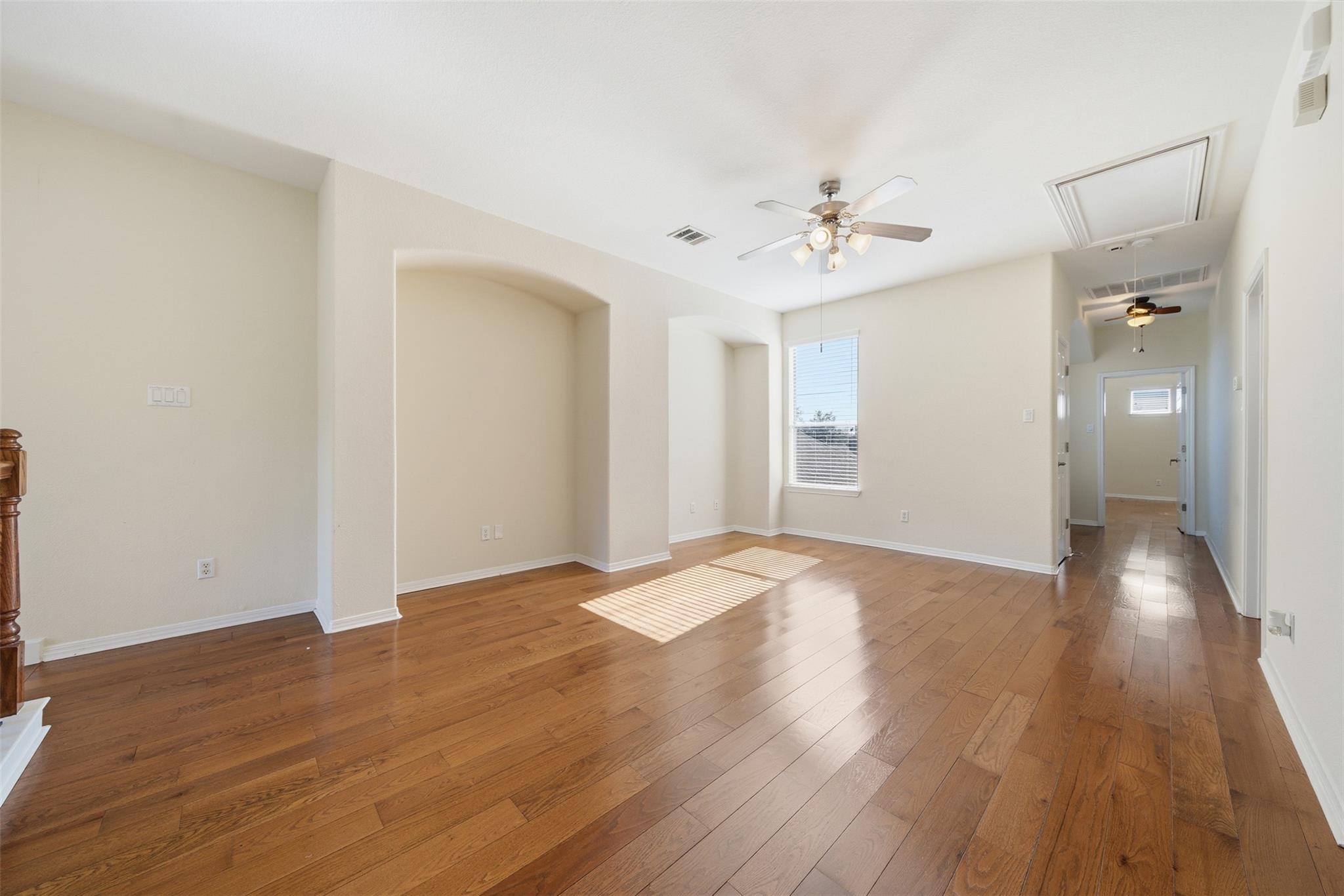 14100 Avery Ranch BLVD # 1502