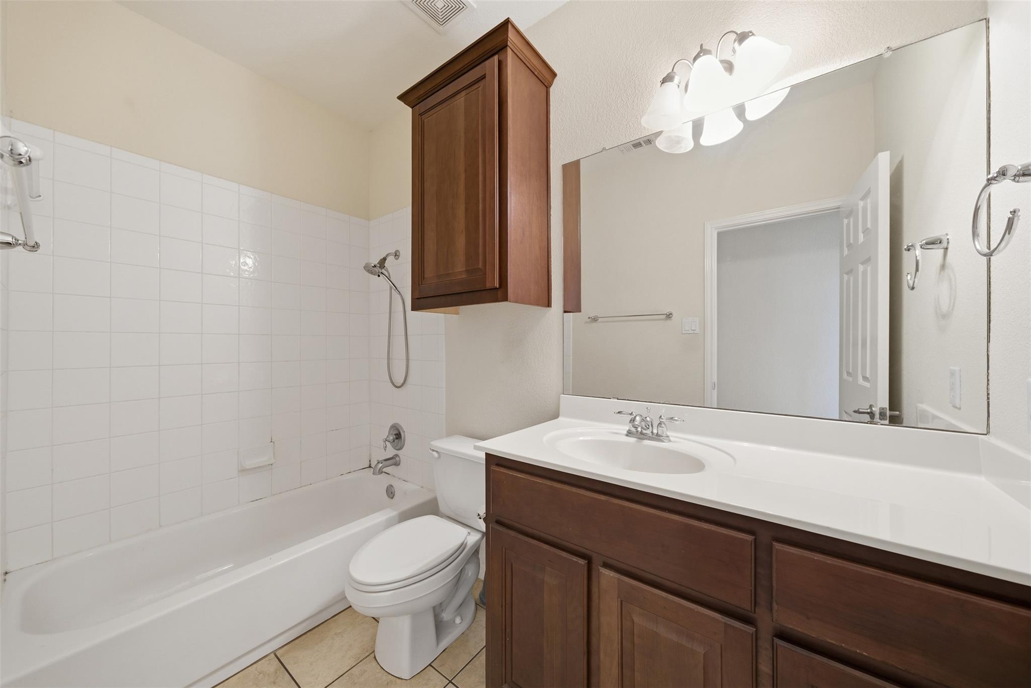 14100 Avery Ranch BLVD # 1502