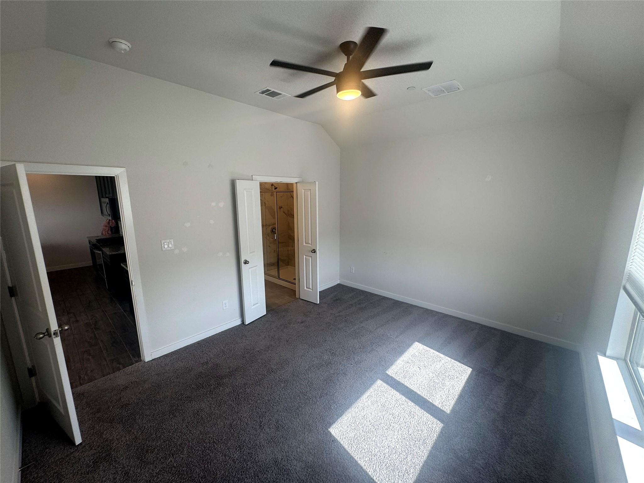 2500 Forest Creek DR # 602