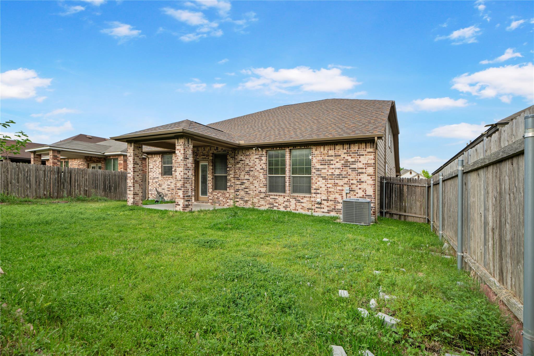 14308 Lake Victor DR