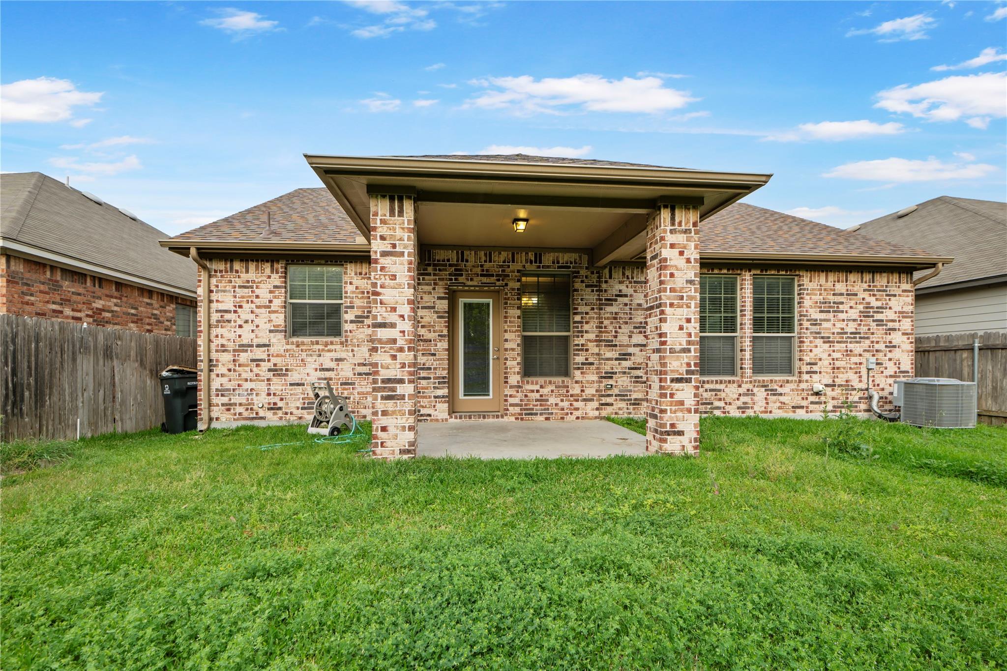 14308 Lake Victor DR