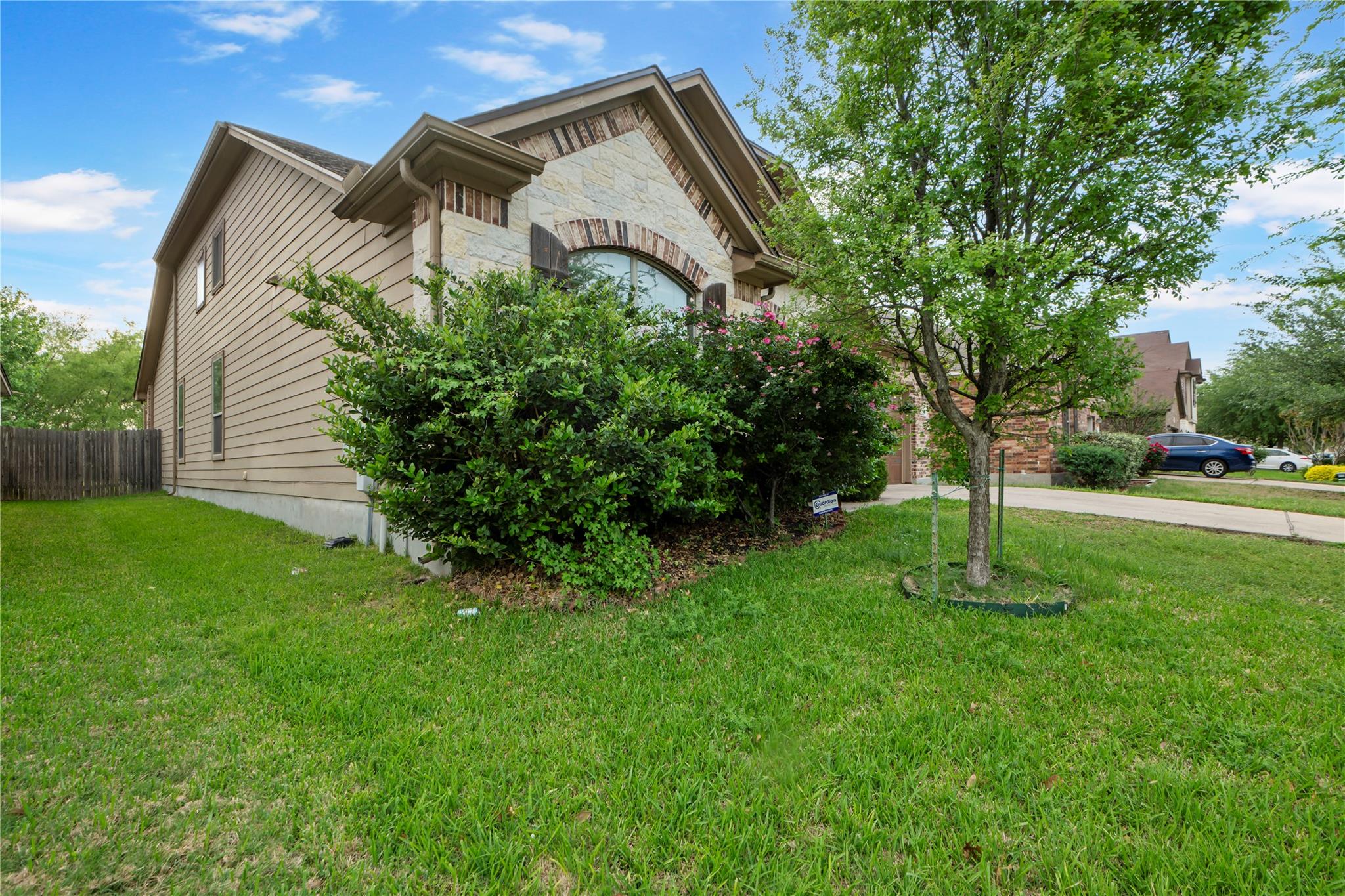 14308 Lake Victor DR