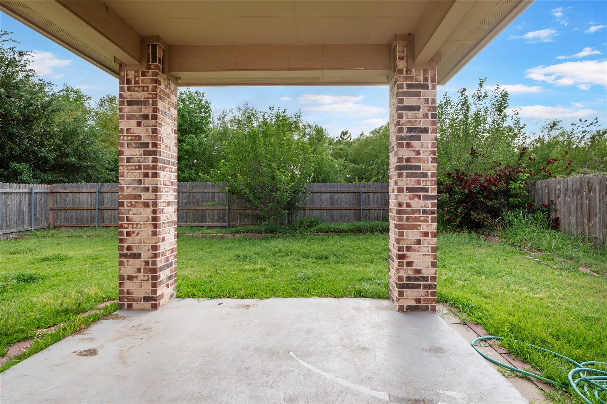 14308 Lake Victor DR