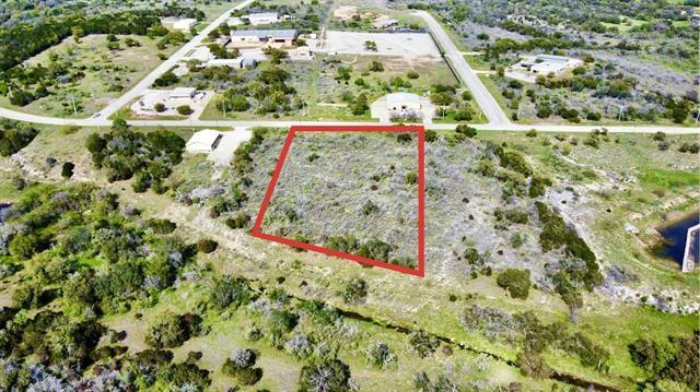 LOT 5A Resource PKWY
