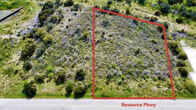 LOT 5A Resource PKWY