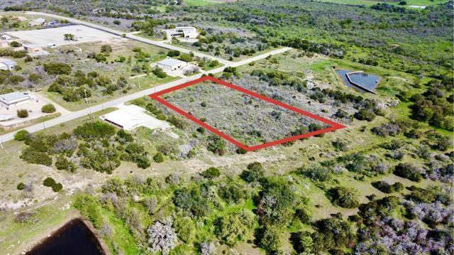 LOT 5A Resource PKWY