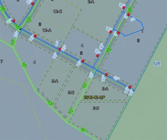LOT 5A Resource PKWY