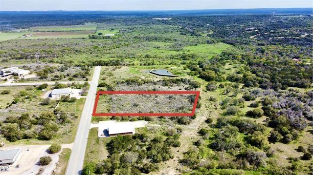 LOT 5A Resource PKWY