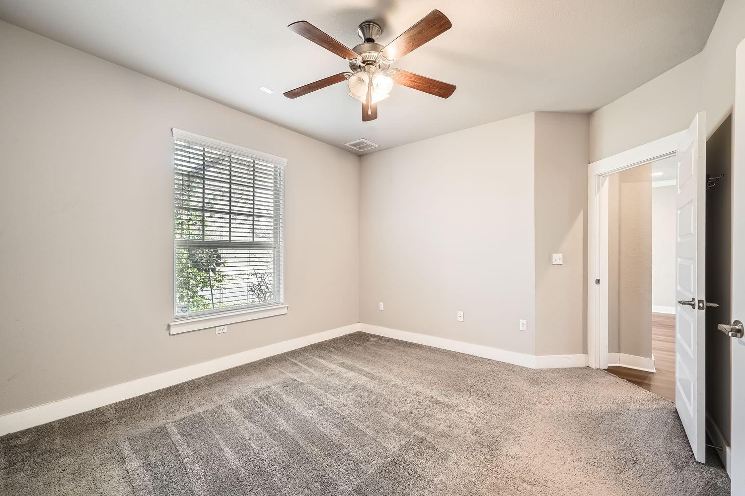 14709 Stillman BND # 52