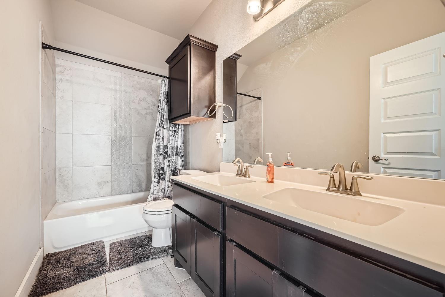 14709 Stillman BND # 52