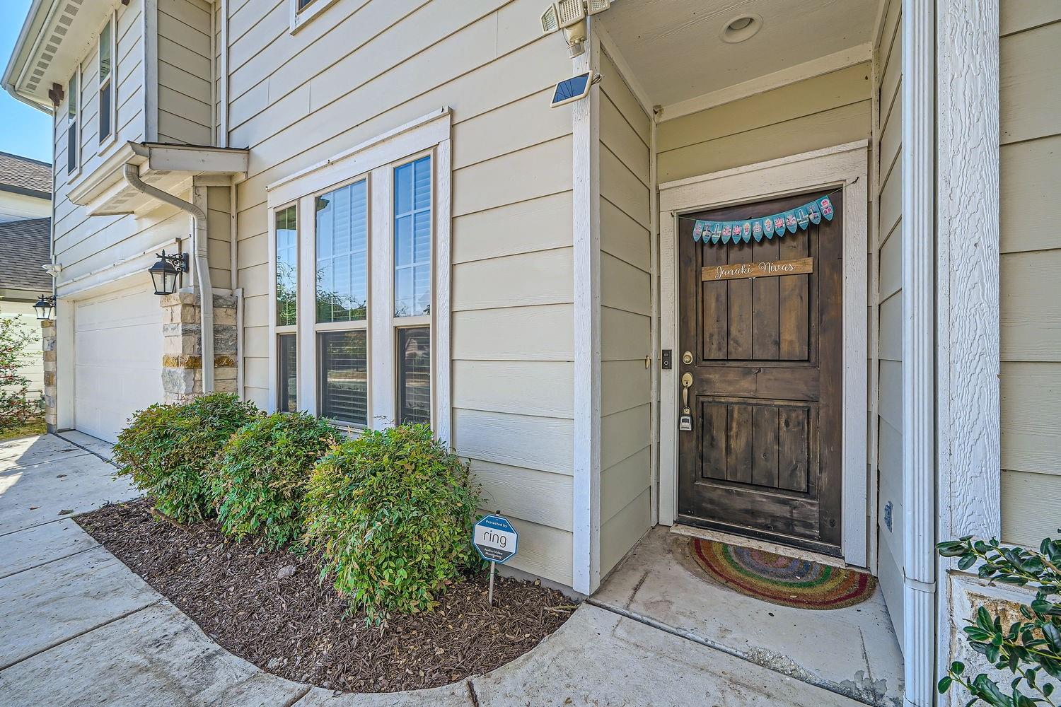 14709 Stillman BND # 52