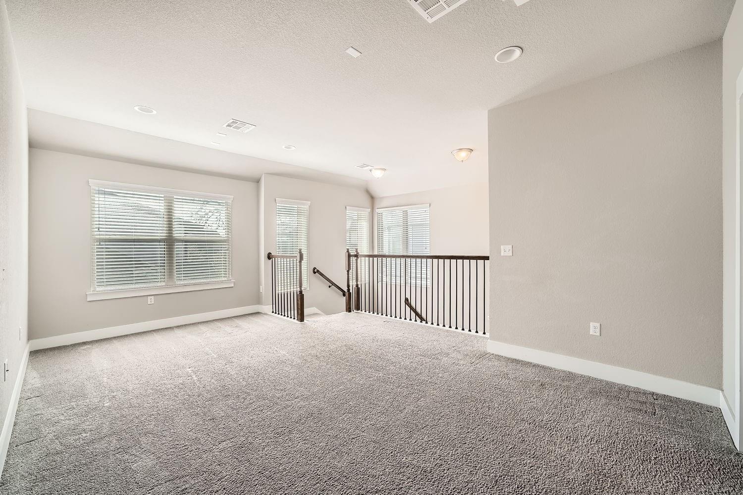 14709 Stillman BND # 52