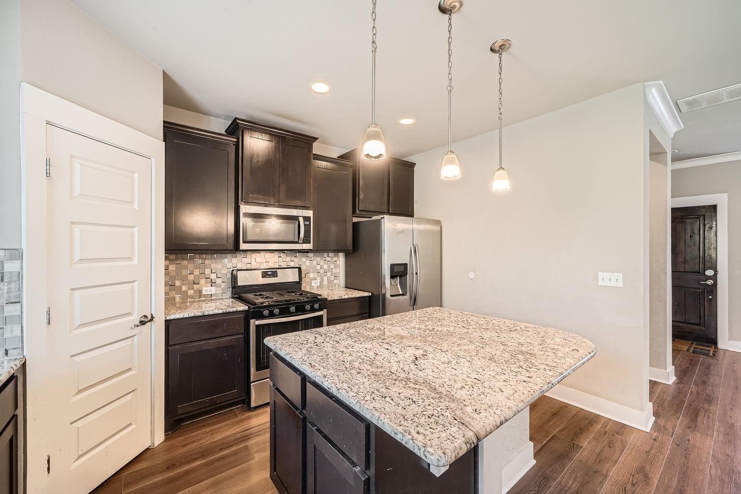 14709 Stillman BND # 52