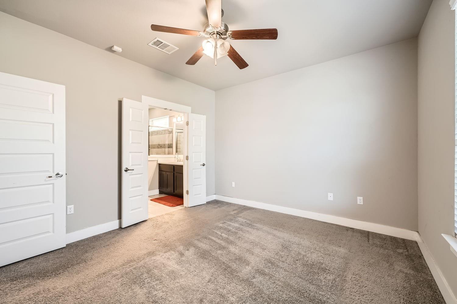 14709 Stillman BND # 52