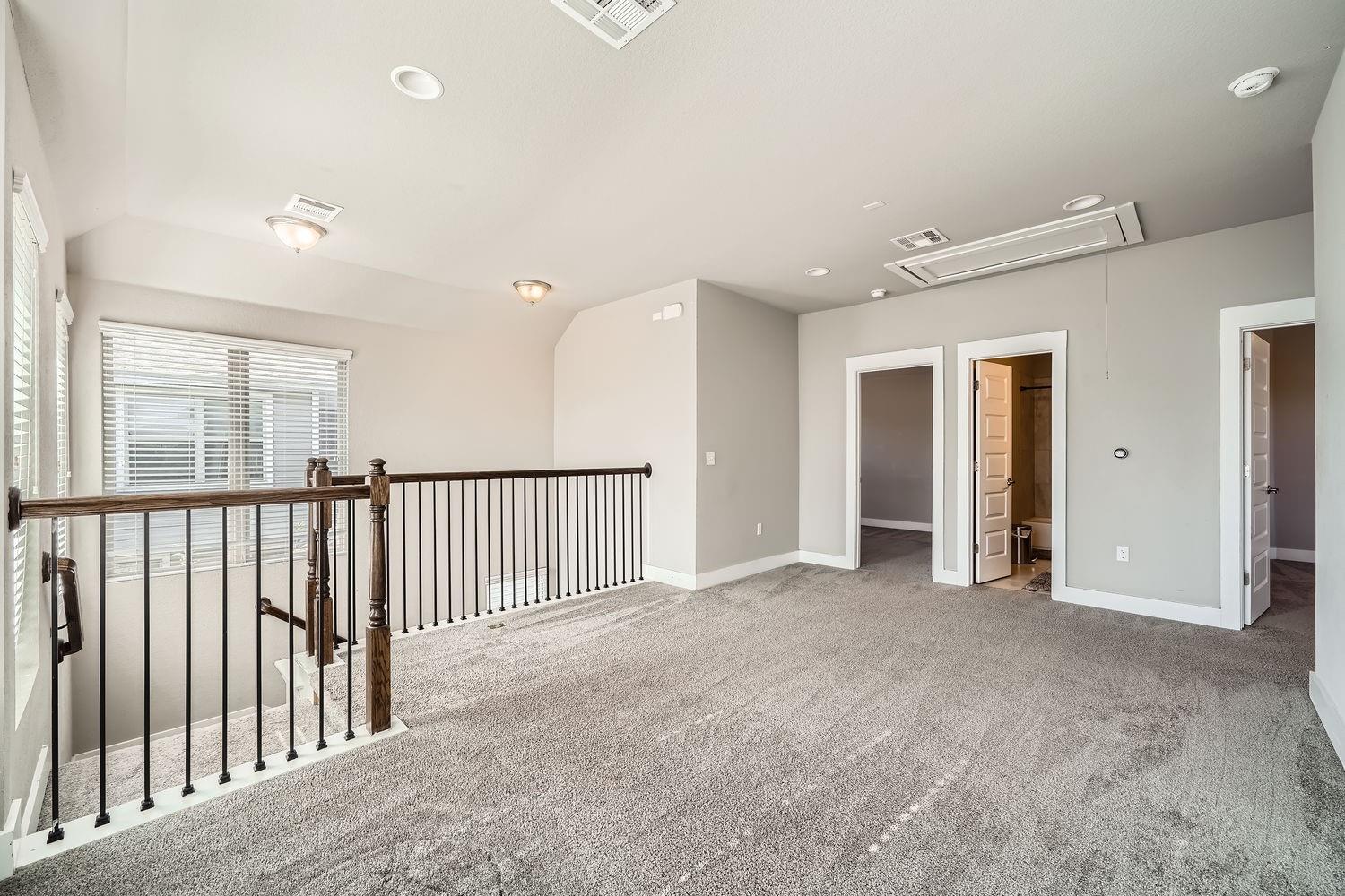 14709 Stillman BND # 52