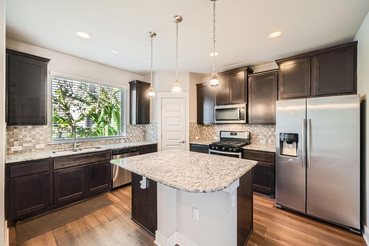 14709 Stillman BND # 52