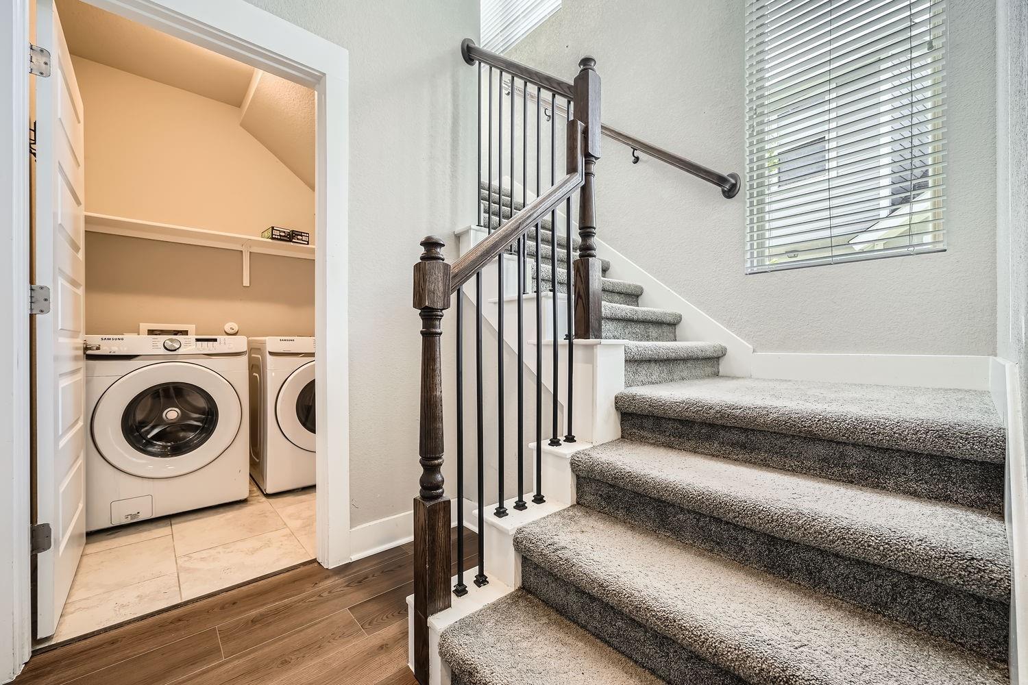 14709 Stillman BND # 52